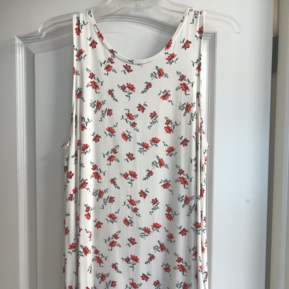 Old Navy Tank Top